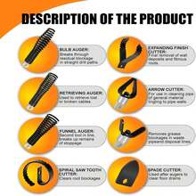 Towing Hook Cover - 1 - 查看 3