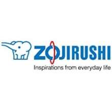 Zojirushi -NCE09 Recipiente de Acero Inoxidable de Cierre Vacío para El Almuerzo(Stainless 1) - Multicolor - Ver 6