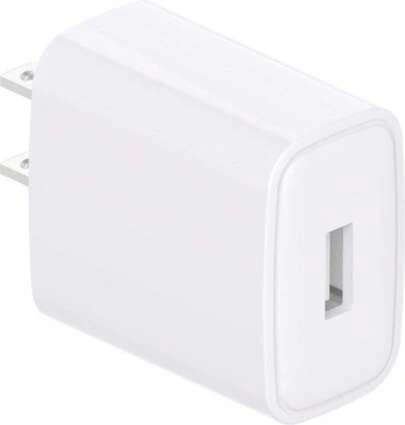 Cabezal de carga US-P201