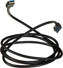 Cables - 2 m - Voir 3