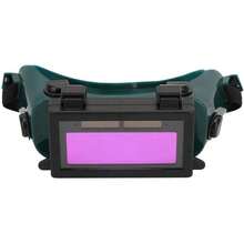 Sailboat - Green - View 2