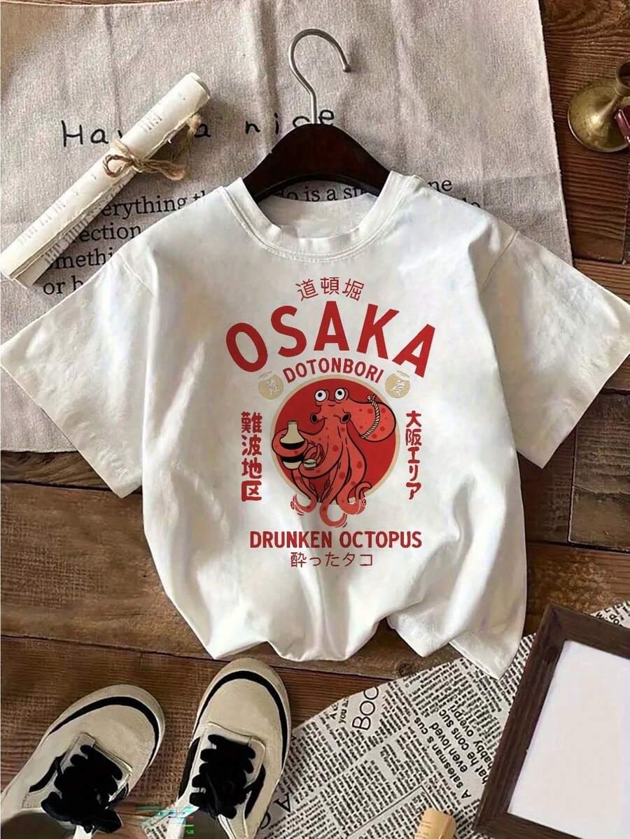 Women T-Shirts - White - View 1