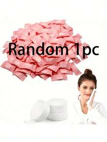 现代首饰托盘 - 优雅的项链、手链和耳环展示架 - 耐用的ABS树脂梳妆托盘 - 男女皆宜的完美礼物，适合圣诞节、生日、婚礼、情人节 - 可用作梳妆台、办公桌和派对装饰 - 首饰收纳托盘、首饰盒、储物盒、浴室首饰盒 - 彩色 - 查看 11