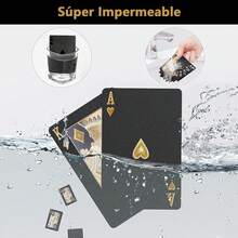 Memory Sticks & Game Cassettes - 1 - View 3