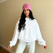 1 pieza Gorros de invierno - Gorros elásticos con cúpula elástica, diseños de telaraña negros/rojos/grises para cosplay, Halloween, fiestas temáticas - Gorros de clima frío unisex para hombres y mujeres - Accesorios de invierno ligeros y cálidos, tocado casual, tocado elegante, tocado duradero, tocado de moda, entusiastas del cosplay