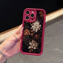 Basic Phone Cases - Brown - View 7