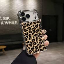 Basic Phone Cases - Чорний - Переглянути 6