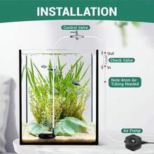 Diving Regulators - 1 - View 7