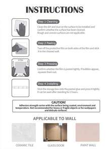 1 Stück verstellbare Kunststoffhalterung von 26,5 cm bis 45 cm für Hutaufbewahrung, selbstklebender Gürtelorganisator für den Kleiderschrank, ideal für Geschlechterpartys, Geburtstage, Hochzeiten, Partys, perfektes Geschenk für Kollegen, Freunde und Familie, Rückkehr zur Schule - Verschiedenfarbig - Übersicht 8