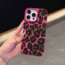 Basic Phone Cases - Pink - View 10