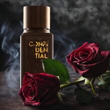 Perfume - Floral - Voir 4