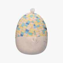 Squishmallows Original 5-Zoll Louise Mais-Mais - Kleinformat Ultraweich offizielles Jazwares Plüsch - Louise - Übersicht 4