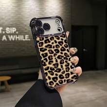 Basic Phone Cases - Чорний - Переглянути 2