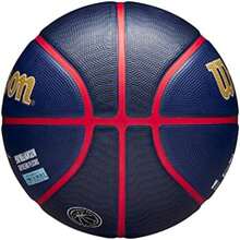 Basketballs - Multicolor - View 5