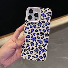 Basic Phone Cases - Black - View 8