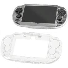 MP3/MP4 Bags & Cases