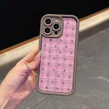 Basic Phone Cases - Black - View 7