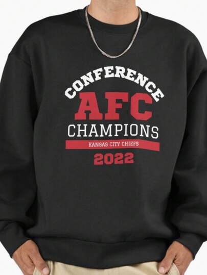 Item Preview,  Champions Designed And Sold By TWDPSTORE. (2)