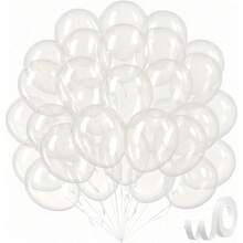 transparente