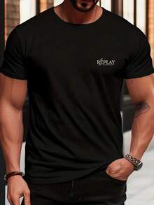 Style 21
