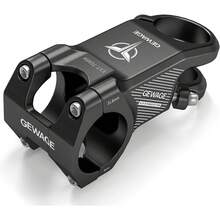 Cyclocross Bike - E70 - View 1