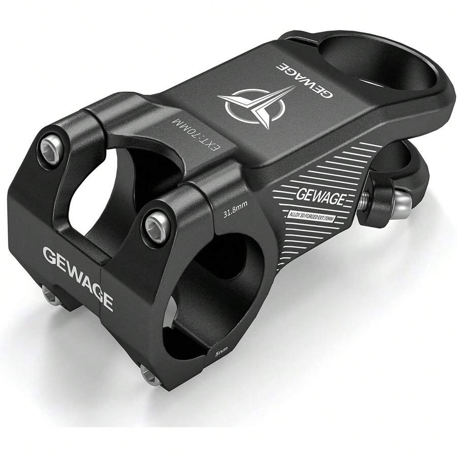 Cyclocross Bike - E70 - View 1