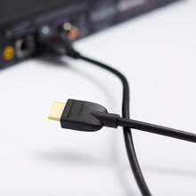Cables - Pack Of 1 - View 11