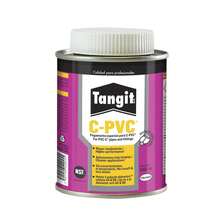 Contact Adhesive - 240ml - View 1