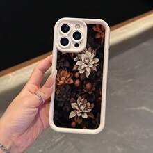 Basic Phone Cases - Brown - View 5