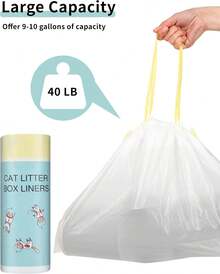 Bird Cage Accessories - 1 - View 3