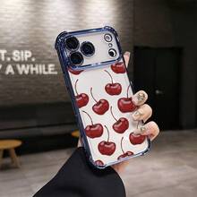 Basic Phone Cases - Green - View 10