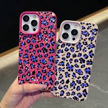 Basic Phone Cases - White - View 6