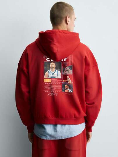 Sudadera negra con collage de máscaras de luchador mexicano interesante para hombre invierno sudadera navidad hombre hoddie hombre camisetas para hombre ropa de caballero playera hombre manga larga hombre ropa hombre sudaderas para hombres camisa negra de hombre