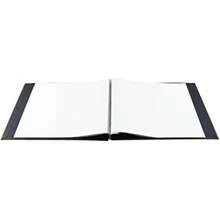 Photo Album - Multicolor - View 3