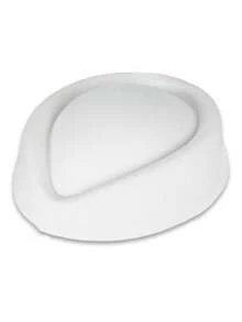 一件式跨境空乘帽，新款磨毛贝雷帽，女士英式表演帽，演出帽，韩式时尚高顶礼帽，乐队服装。 - 彩色 - 查看 4