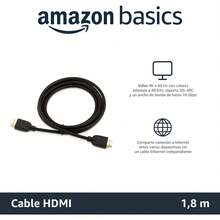 Cables - Paquete De 2 - View 10
