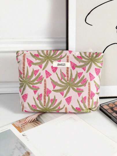 化妆包，女士便携式化妆包，零钱包口红化妆品配件收纳包，旅行套装收纳袋，卫生巾化妆包，女士旅行包，旅行洗漱包，化妆包，化妆包，化妆袋，化妆品收纳包，旅行，化妆袋，包，梳妆台，化妆袋，旅行必备，收纳袋，旅行必备，梳妆台配件，小型化妆包，化妆袋，化妆品包，旅行必备，大容量，大号化妆包，圣诞礼物，收纳袋，旅行，女士旅行必备礼物，收纳袋，手拿包/小手提包，化妆品收纳包，化妆品整理包，收纳袋，刷子收纳袋，迷你收纳袋，大容量收纳袋，女士礼物，圣诞礼物，女士礼物创意