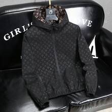 Men's Costume Robes, Cloaks, And Jackets - LES/WT535 Black - View 6
