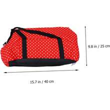 Pet Backpack - 1 - View 8