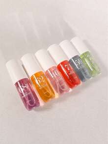 1瓶90毫升数码香水，持久留香，简约设计，适合婚礼、生日等场合。