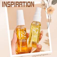 1/4 Stück Brazil Serie Spray Duft Set (mit Geschenkbox) limitierte Auflage Duft Geschenkbox Raumspray für Innen/Außen, mit lang anhaltender natürlicher Frische. Sommer Deodorant Spray, essenzielles Element für die Reise. Geeignet für Veranstaltungen, Partys, Reisen, Urlaub, Zuhause, Hotels, Büros, usw. - Mehrgewürz - Übersicht 10