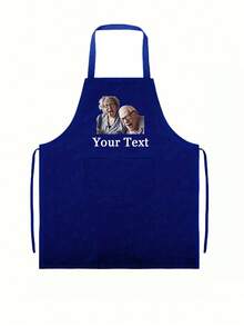 Customized Cookware - Multicolor - View 12