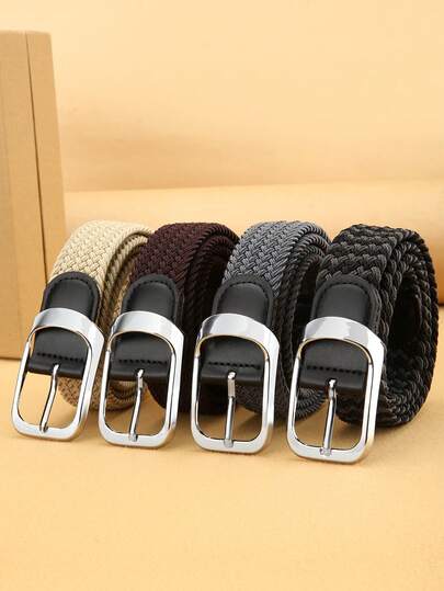 男士腰带
