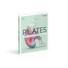 Pilates (Science of Pilates)(default) - Multicolor - Ver 5
