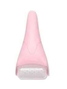 Large Ice Roller, Suitable For Facial, Eye, And Face Ice Cream Massage Roller - Multicolor - View 8