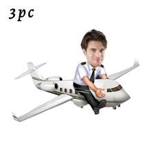 1/3pcs Custom Sports-Themed Keychain, Custom Gym Keychain With Photo, 33 Styles,Personalized Bodybuilder Keyring, Funny Fitness Gift For Him, Weightlifting Cartoon Caricature, Gym Bro Gift,Gift For Sports Lover