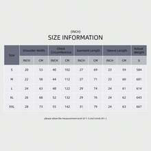 1pc Womens TUNA Fish Graphic Hooded Sweatshirt Regular Fit Drawstring Hooded Pullover  Midweight Slightly Stretchy  Comfortable Fleece  Lined Casual Streetwear For Autumn  Winter Everyday Wear - 黑色 - 查看 2