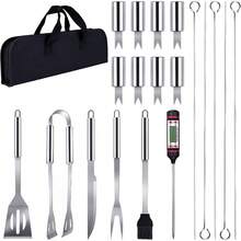 Oven Accessories And Parts - Initial - View 2