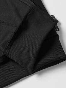 Men's Knitted Casual Jacket, Suitable For Autumn/Winter, Fashionable Multi-Layer Styling Options, Fits Various Styles