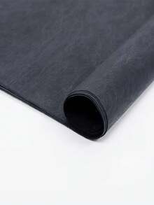 [Waterproof Paper] 38pcs Waterproof Floral Packaging Paper | Non-Woven Lining Paper, Solid Color Gift Wrapping Paper, Milk Paper For Extracting Flowers - Multicolor - View 7